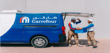 carrefour return policy