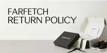 farfetch return policy