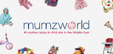 mumzworld customer service