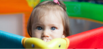 mumzworld return policy