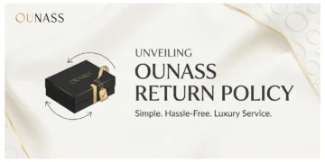 ounass return policy