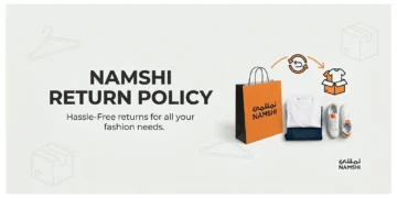 namshi return policy