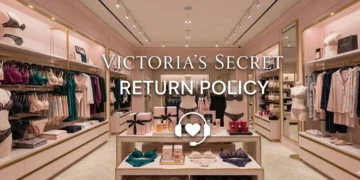 victoria secret customer service