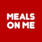 Meals On Me Discount Code