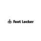 foot locker discount code foot locker discount code