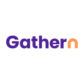 gathern discount code