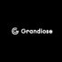 grandiose discount code