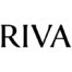 riva fashion promo coupon