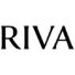 riva fashion promo coupon