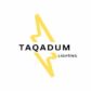 taqadum lighting discount code