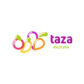 taza discount code