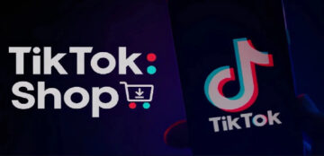 tiktok shop return policy