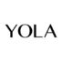 yola discount code
