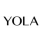 yola discount code