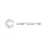 carbone discount code