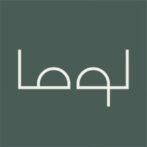 luma discount code