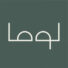 luma discount code