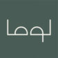 luma discount code