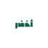 كود خصم اخضر