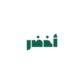 كود خصم اخضر