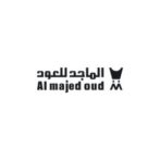 كود خصم الماجد للعود كود خصم الماجد للعود
