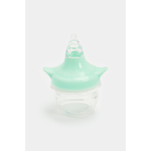 Mothercare Nasal Aspirator – Gentle & Safe Relief for Baby’s Nasal Congestion and Easier Breathing – 30% OFF!