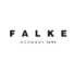 falke discount code
