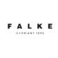 falke discount code