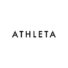 athleta discount code