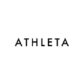 athleta discount code