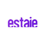 estaie discount code