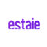estaie discount code