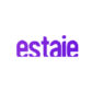 estaie discount code estaie discount code