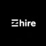 ezhire promo code