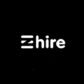 ezhire promo code