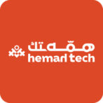 hemahtech discount code
