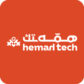 hemahtech discount code