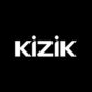 kizik discount code