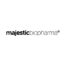 majestic biopharma discount code