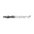 majestic biopharma discount code