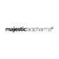 majestic biopharma discount code