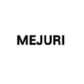 mejuri discount code