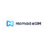 nomad promo code