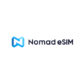 nomad promo code