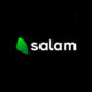 salam promo code salam promo code