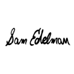 sam edelman discount code