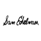 sam edelman discount code