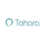 tahara discount code