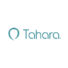 tahara discount code
