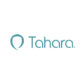 tahara discount code